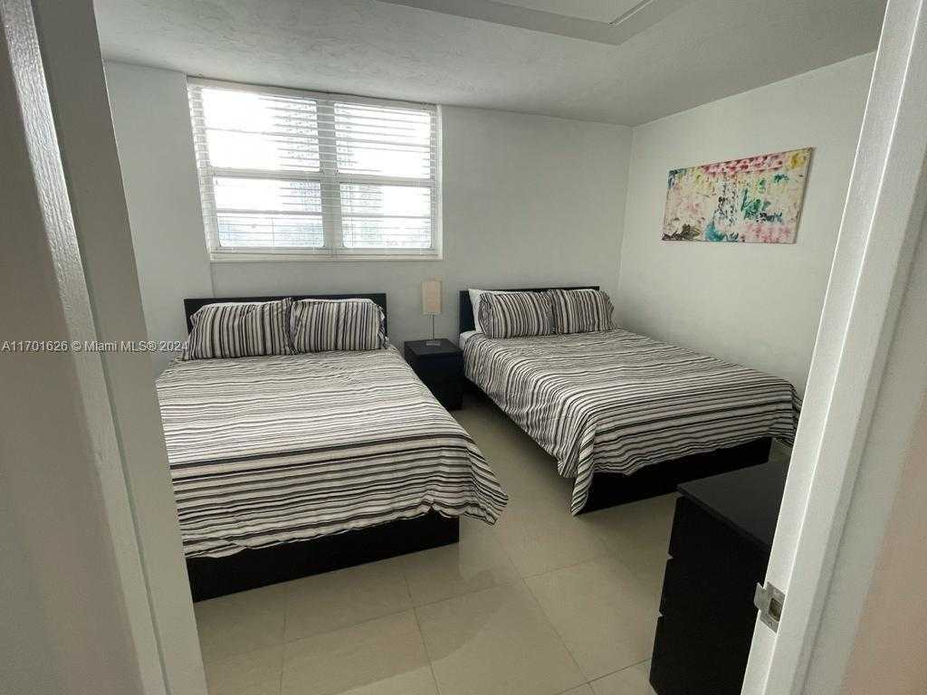 Small Image of 3801 SOUTH OCEAN DR #8U, Hollywood Number 13