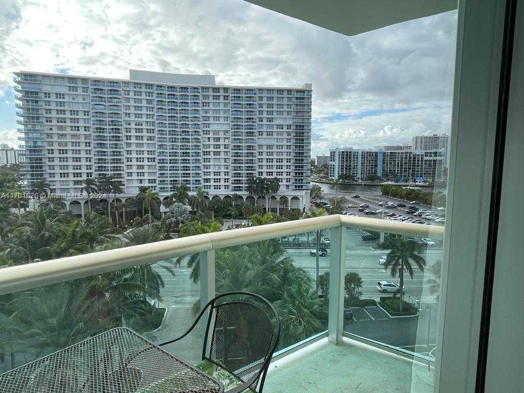 Small Image of 3801 SOUTH OCEAN DR #8U, Hollywood Number 14