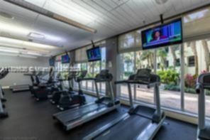 Small Image of 3801 SOUTH OCEAN DR #8U, Hollywood Number 15