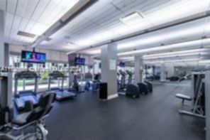 Small Image of 3801 SOUTH OCEAN DR #8U, Hollywood Number 16