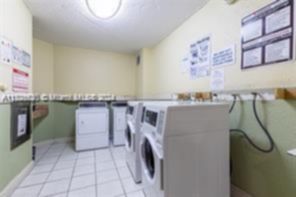 Small Image of 3801 SOUTH OCEAN DR #8U, Hollywood Number 17