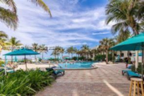 Small Image of 3801 SOUTH OCEAN DR #8U, Hollywood Number 18