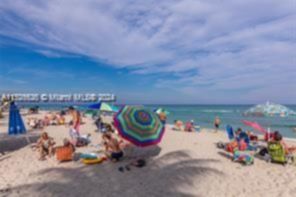 Small Image of 3801 SOUTH OCEAN DR #8U, Hollywood Number 20