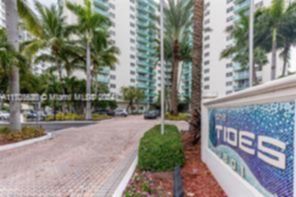 Small Image of 3801 SOUTH OCEAN DR #8U, Hollywood Number 21