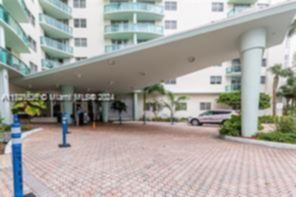 Small Image of 3801 SOUTH OCEAN DR #8U, Hollywood Number 3