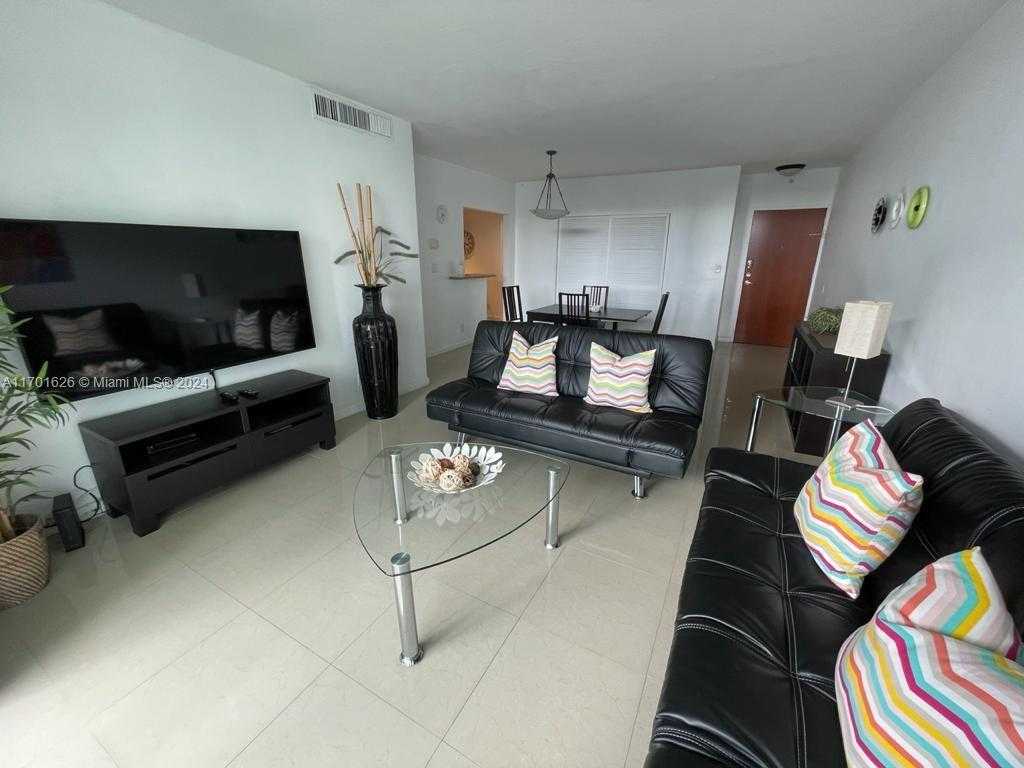 Small Image of 3801 SOUTH OCEAN DR #8U, Hollywood Number 6