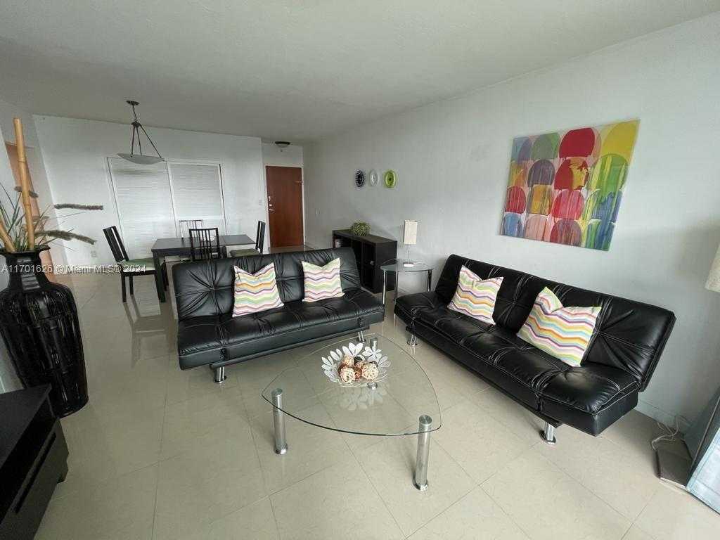 Small Image of 3801 SOUTH OCEAN DR #8U, Hollywood Number 7