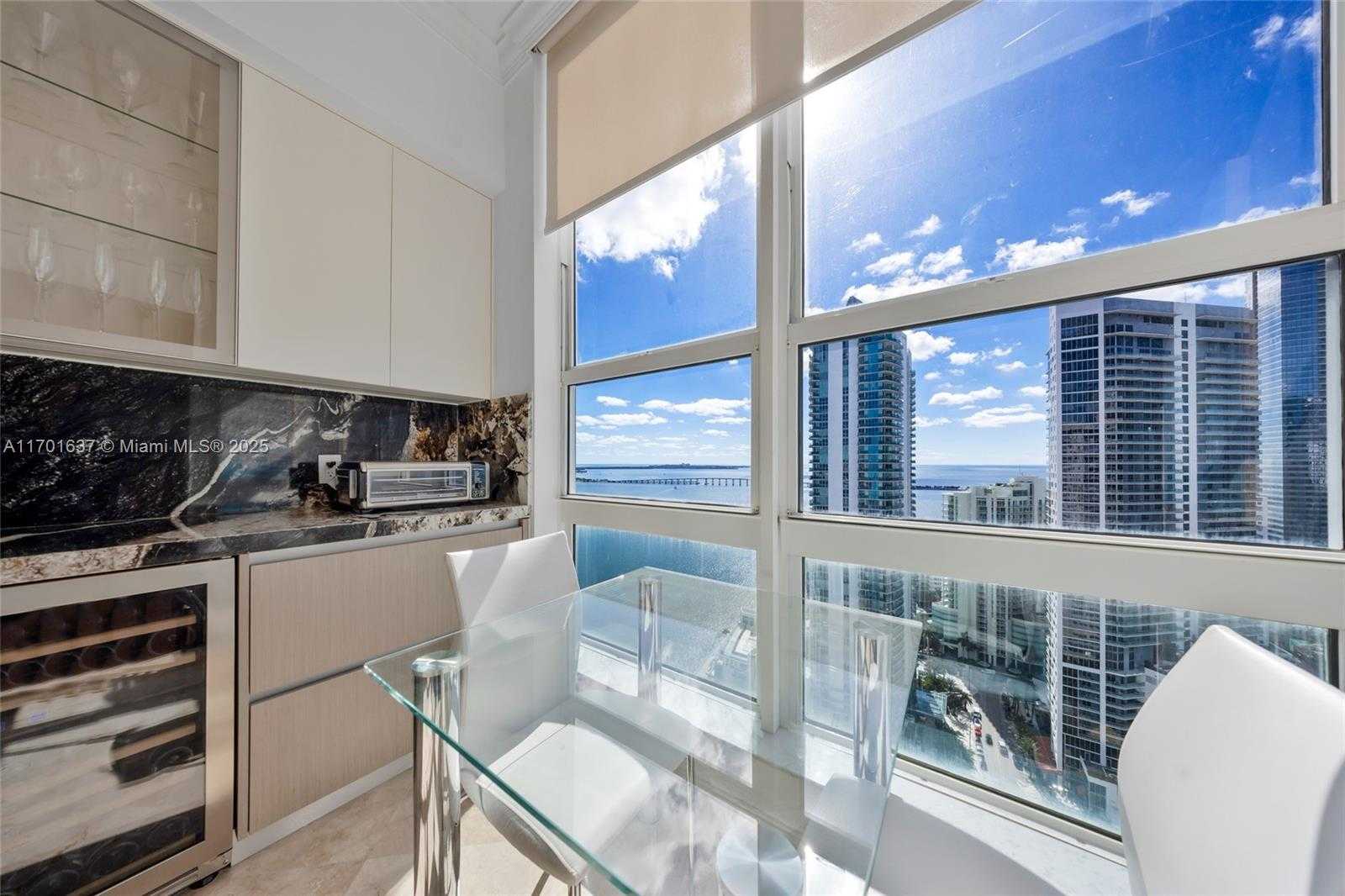 Small Image of 1155 BRICKELL BAY DR #PH201, Miami Number 10