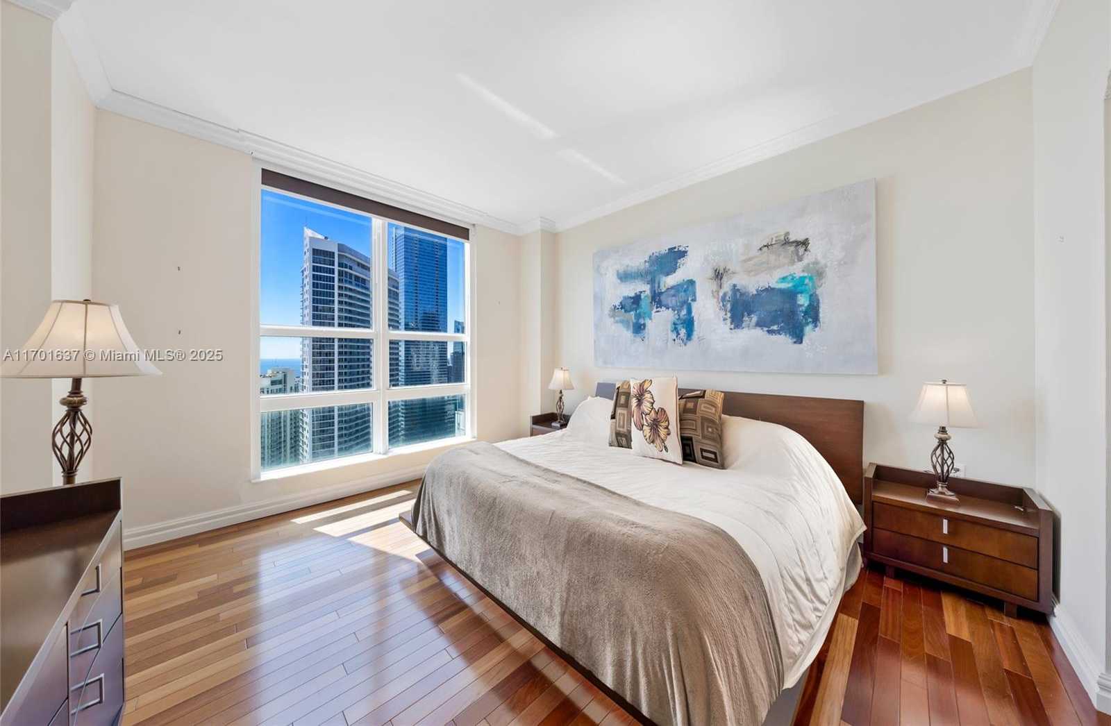 Small Image of 1155 BRICKELL BAY DR #PH201, Miami Number 13