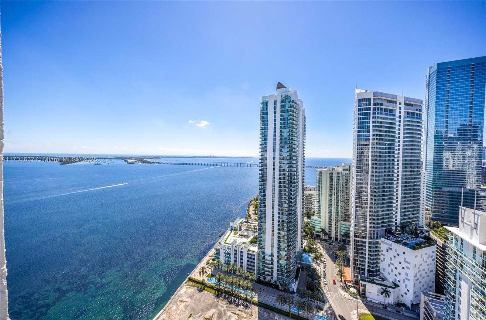 Small Image of 1155 BRICKELL BAY DR #PH201, Miami Number 2