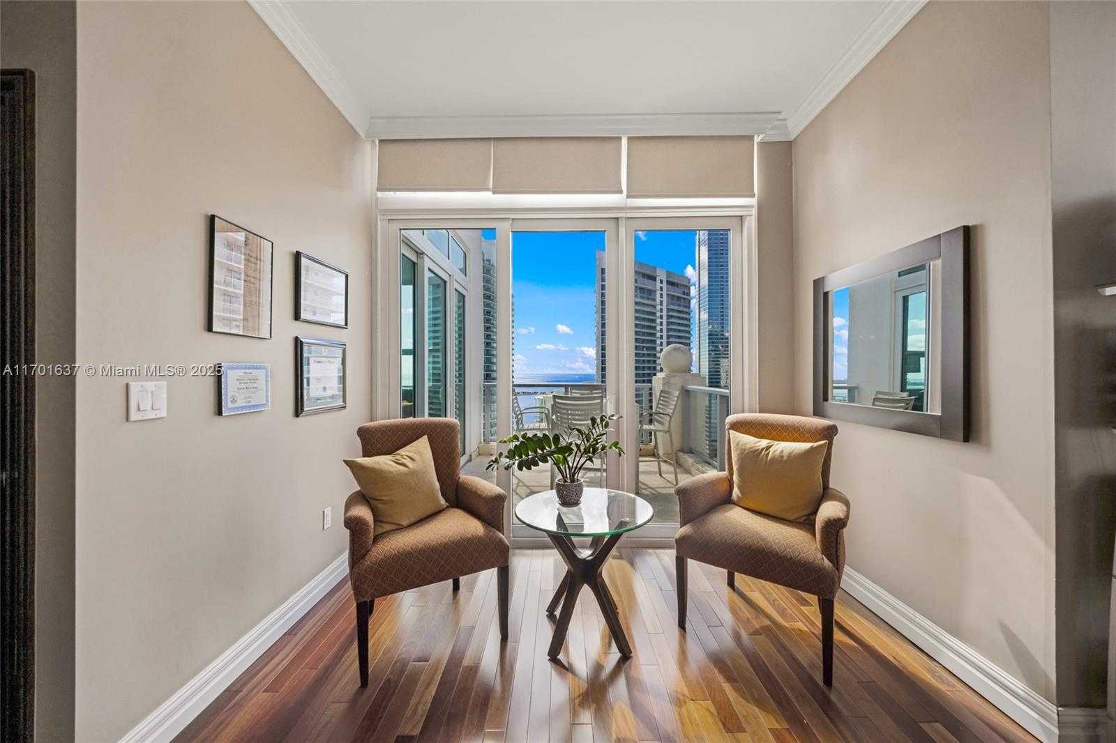 Small Image of 1155 BRICKELL BAY DR #PH201, Miami Number 20