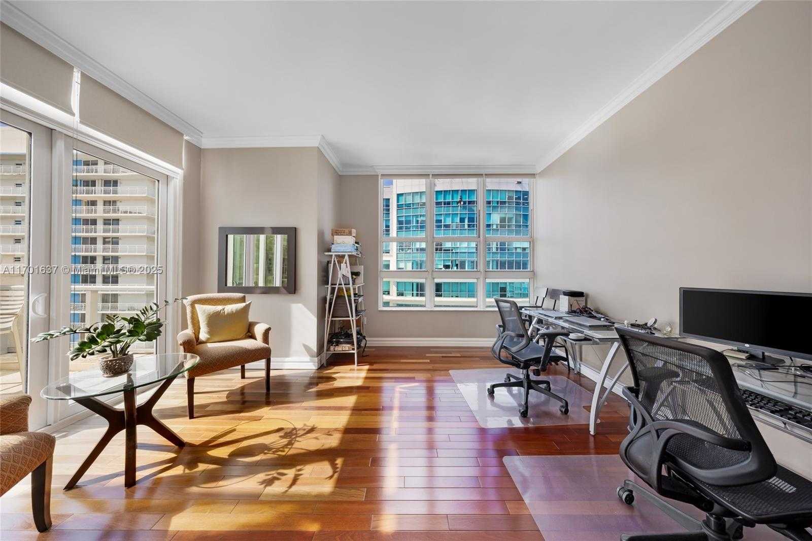 Small Image of 1155 BRICKELL BAY DR #PH201, Miami Number 22