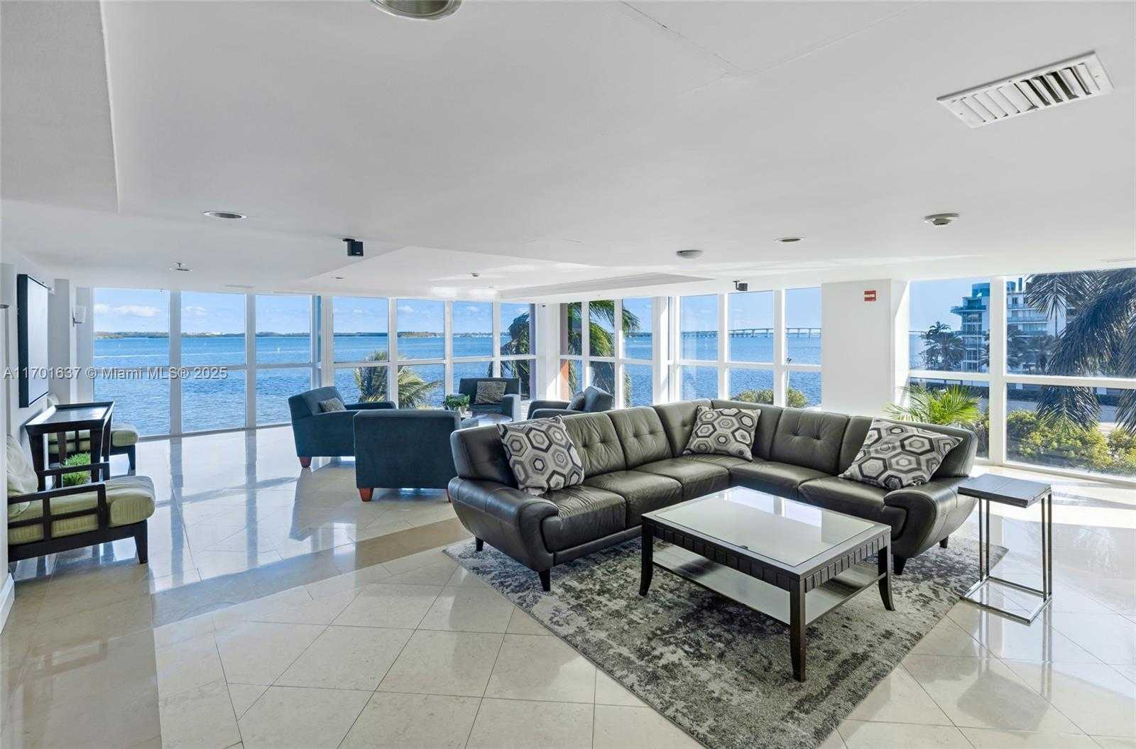 Small Image of 1155 BRICKELL BAY DR #PH201, Miami Number 28