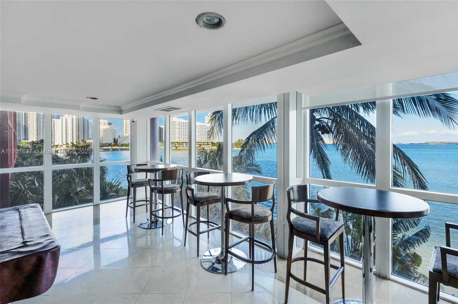 Small Image of 1155 BRICKELL BAY DR #PH201, Miami Number 29
