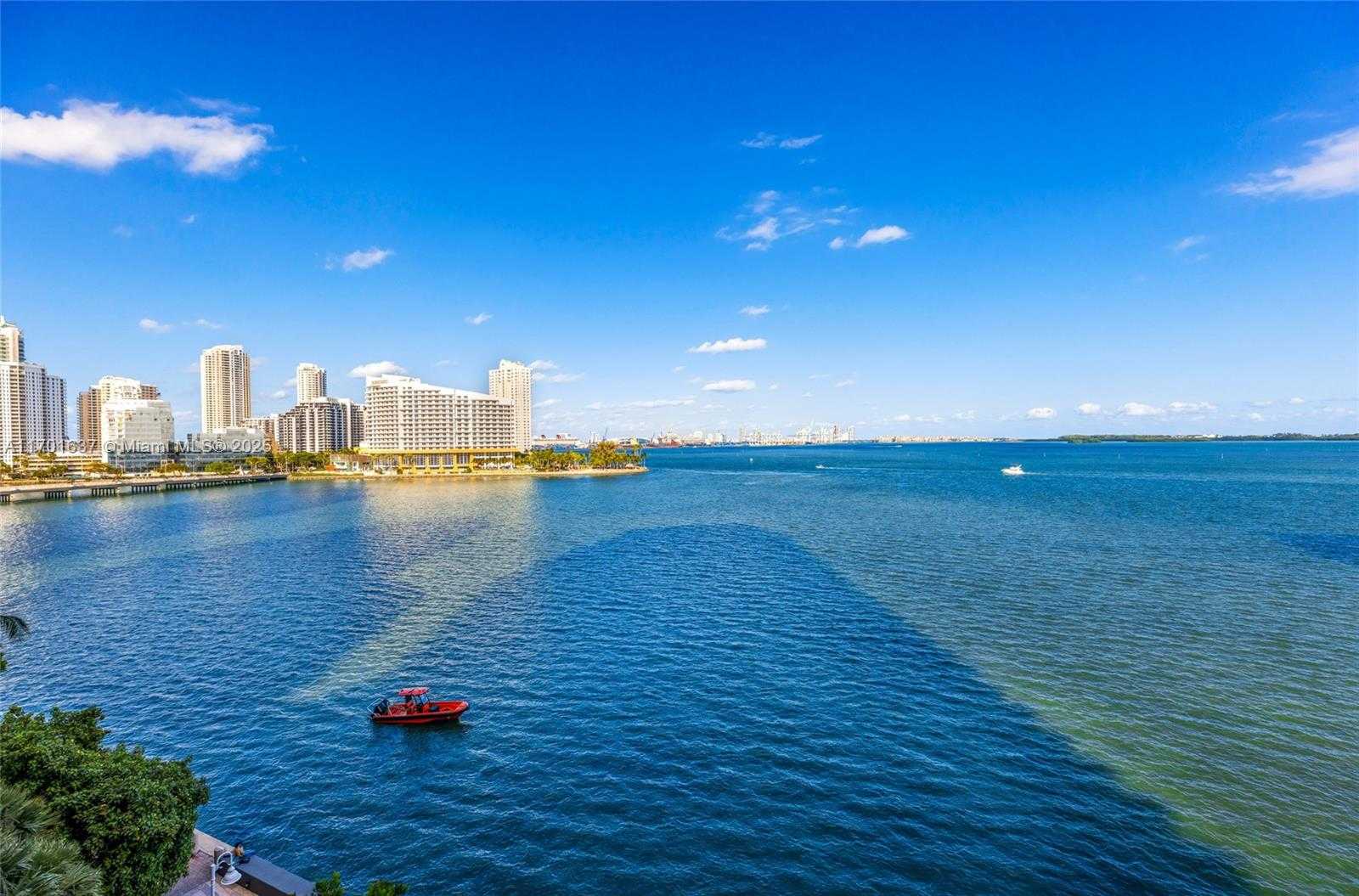 Small Image of 1155 BRICKELL BAY DR #PH201, Miami Number 32