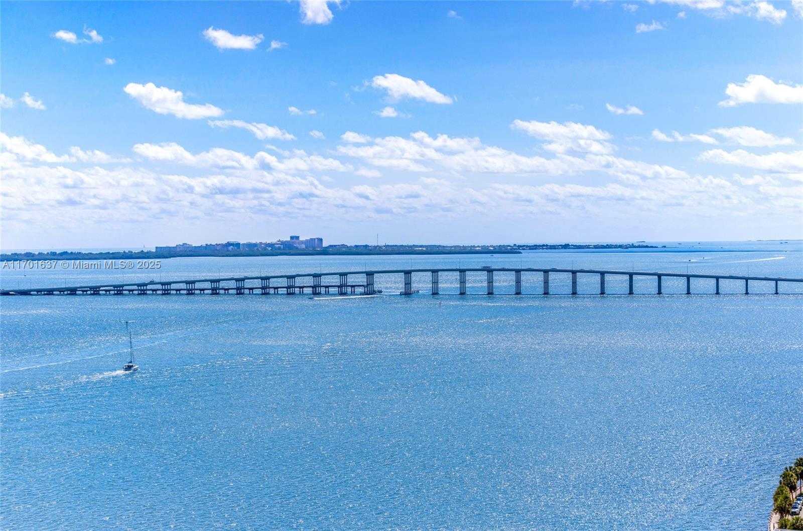 Small Image of 1155 BRICKELL BAY DR #PH201, Miami Number 34
