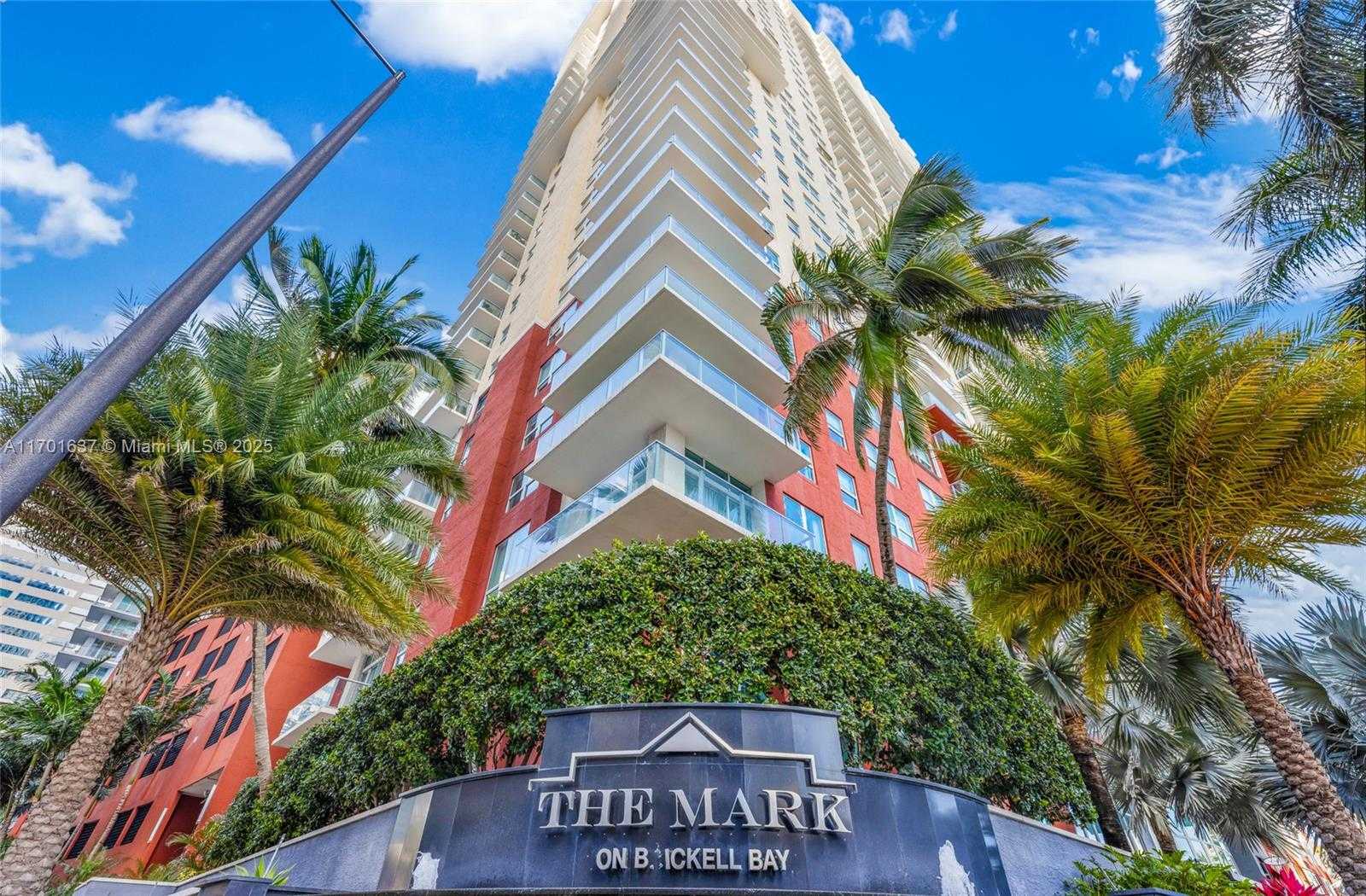 Small Image of 1155 BRICKELL BAY DR #PH201, Miami Number 39