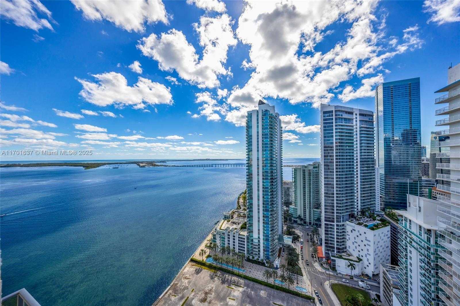 Small Image of 1155 BRICKELL BAY DR #PH201, Miami Number 41