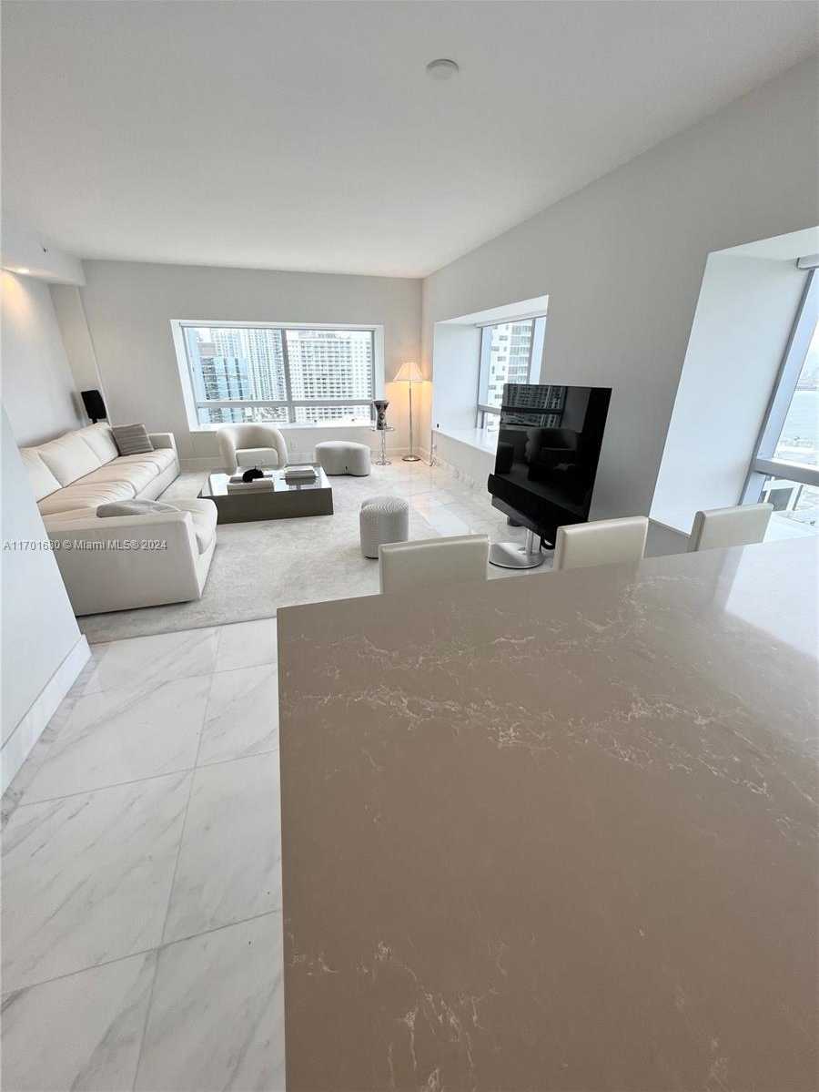 Small Image of 1435 BRICKELL AVE #3307, Miami Number 50