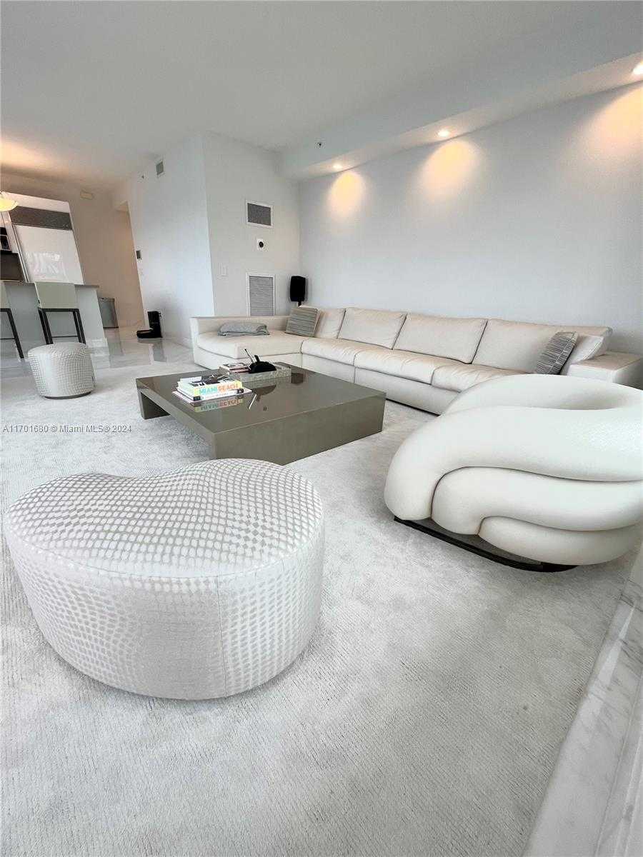 Small Image of 1435 BRICKELL AVE #3307, Miami Number 55