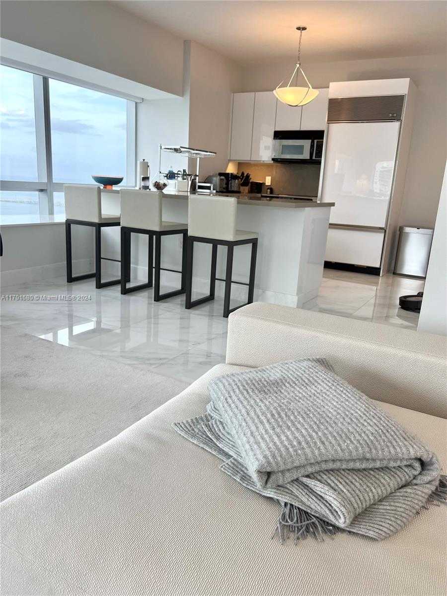 Small Image of 1435 BRICKELL AVE #3307, Miami Number 60