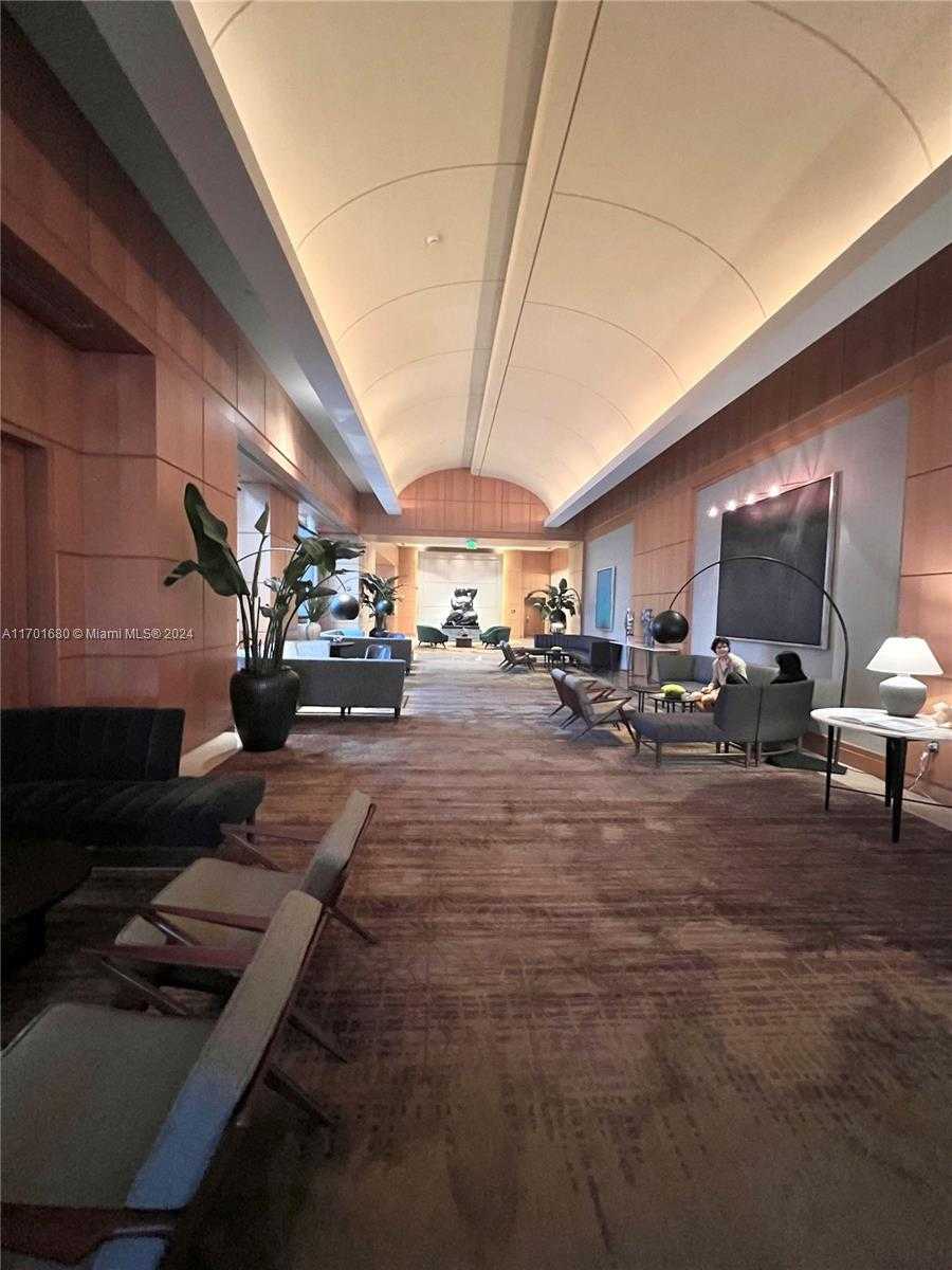 Small Image of 1435 BRICKELL AVE #3307, Miami Number 69