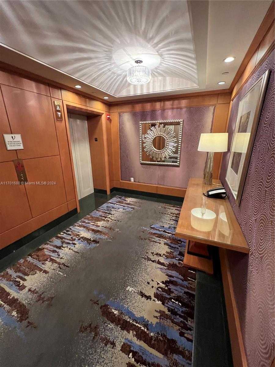 Small Image of 1435 BRICKELL AVE #3307, Miami Number 75