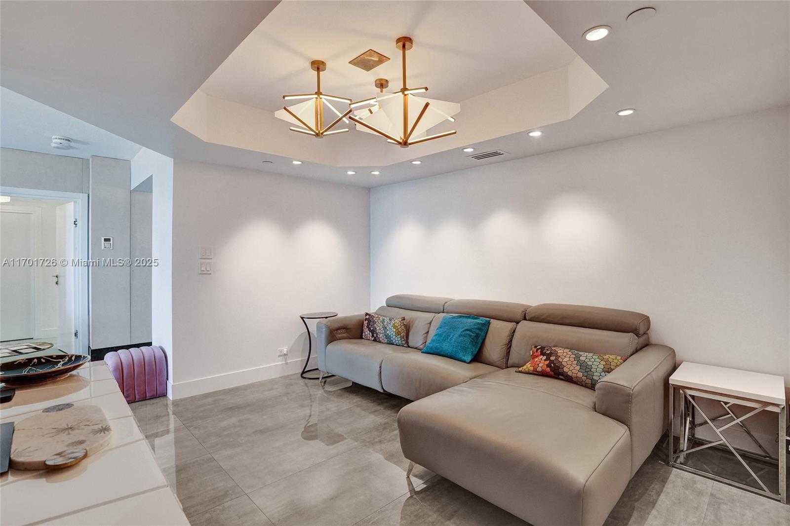 Small Image of 20191 EAST COUNTRY CLUB DR #2310, Aventura Number 15