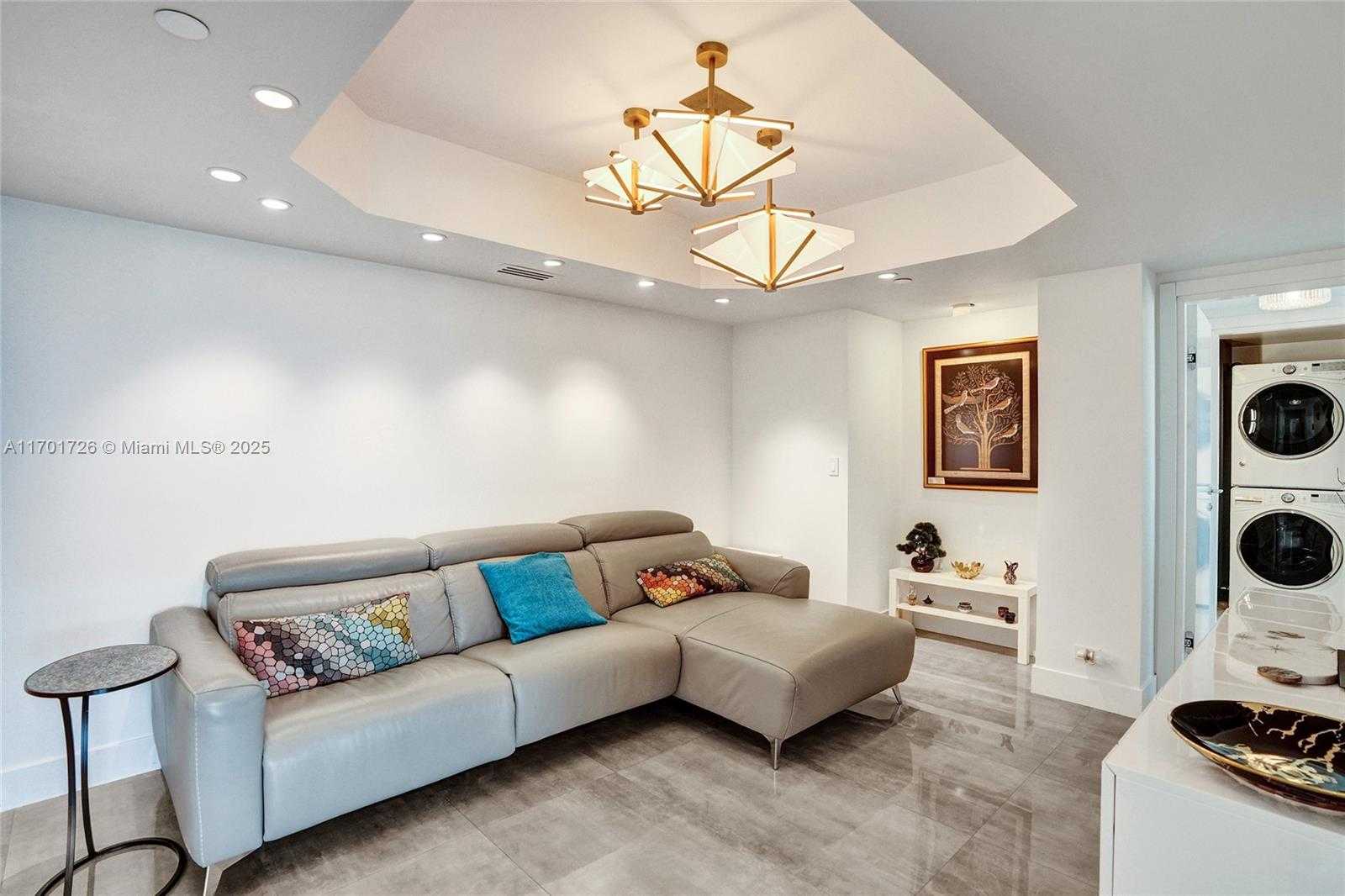 Small Image of 20191 EAST COUNTRY CLUB DR #2310, Aventura Number 17