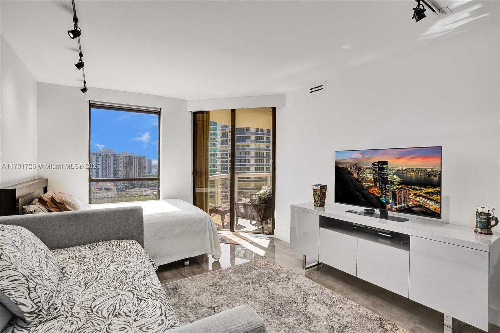 Small Image of 20191 EAST COUNTRY CLUB DR #2310, Aventura Number 18