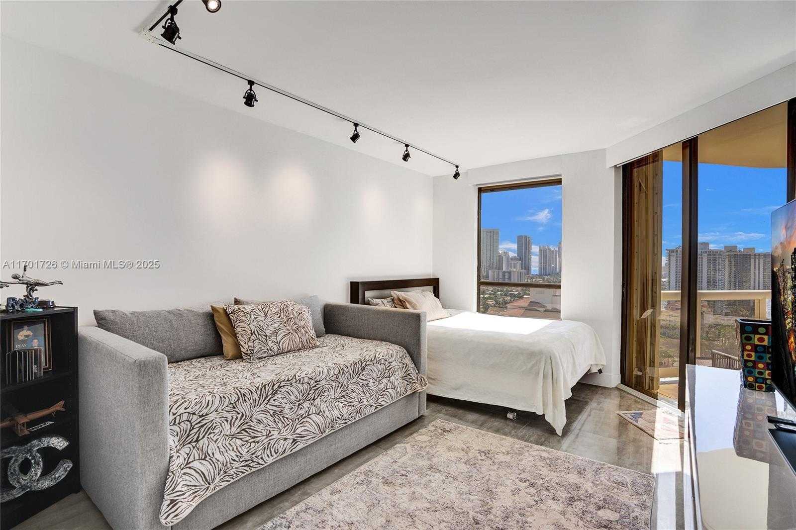 Small Image of 20191 EAST COUNTRY CLUB DR #2310, Aventura Number 19
