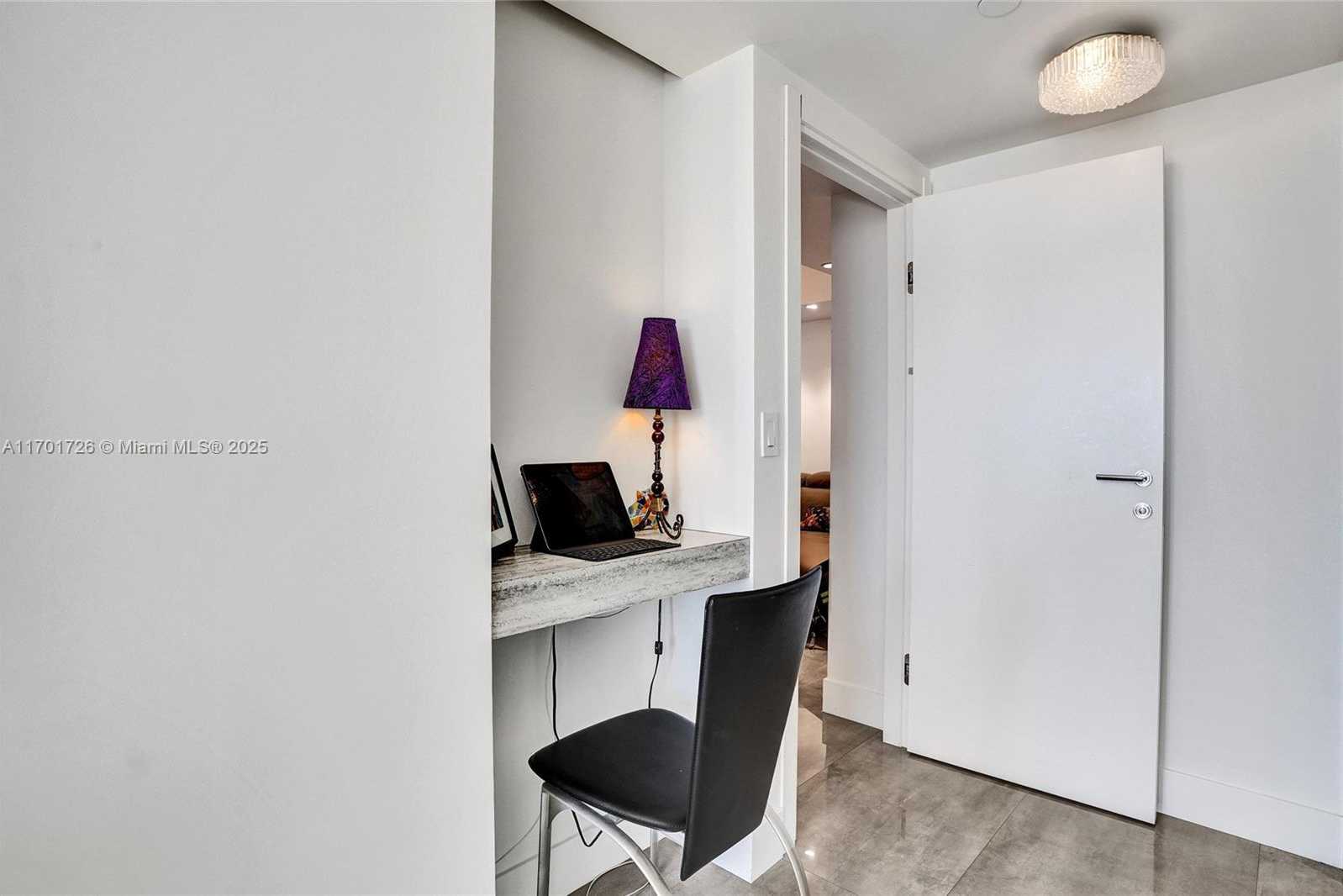 Small Image of 20191 EAST COUNTRY CLUB DR #2310, Aventura Number 21