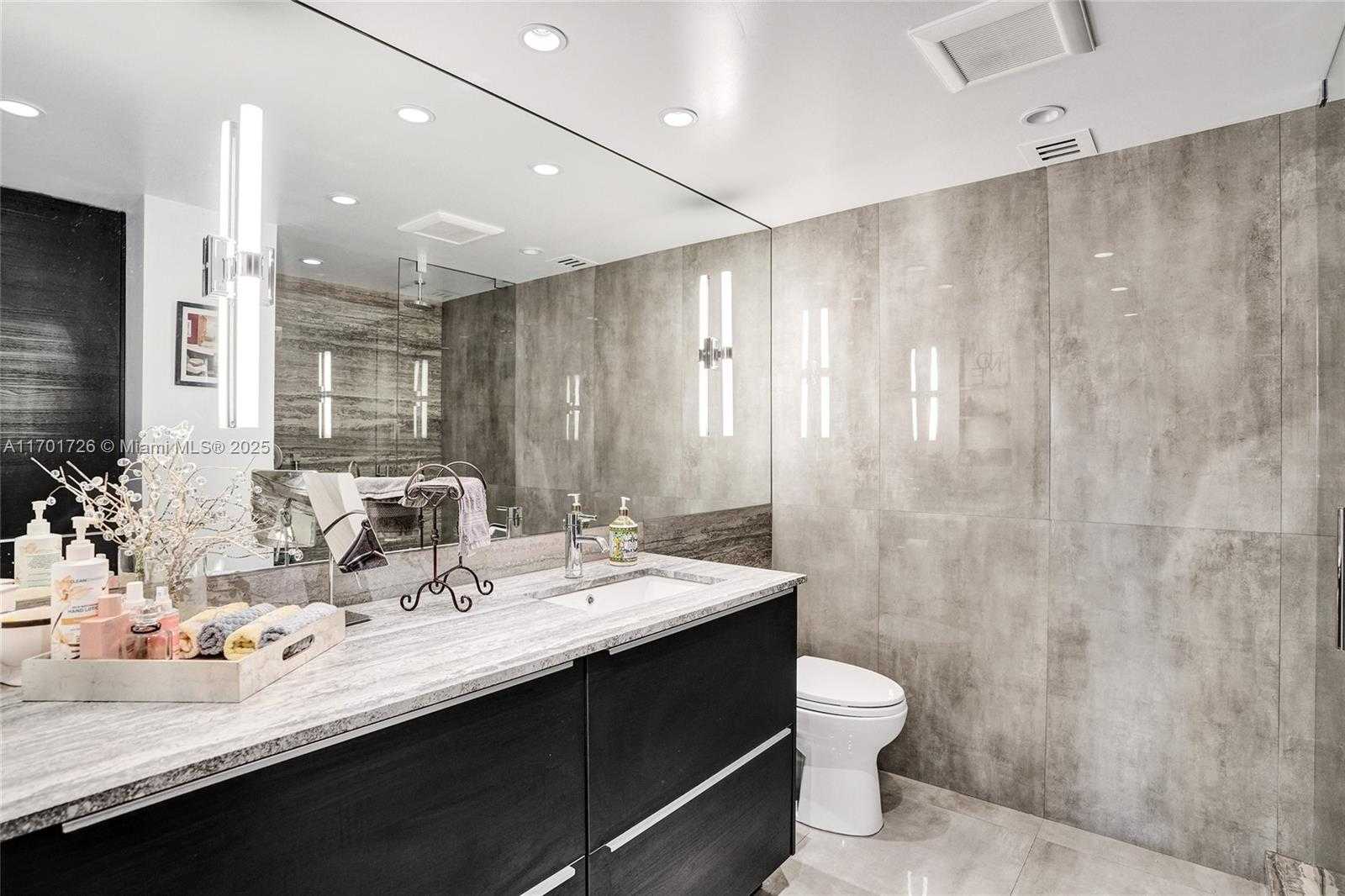 Small Image of 20191 EAST COUNTRY CLUB DR #2310, Aventura Number 22