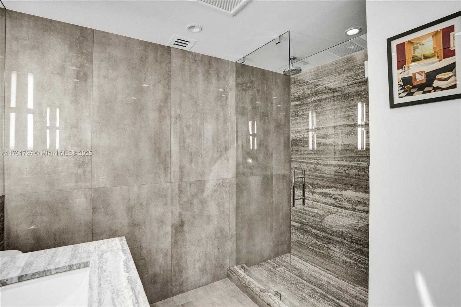 Small Image of 20191 EAST COUNTRY CLUB DR #2310, Aventura Number 23