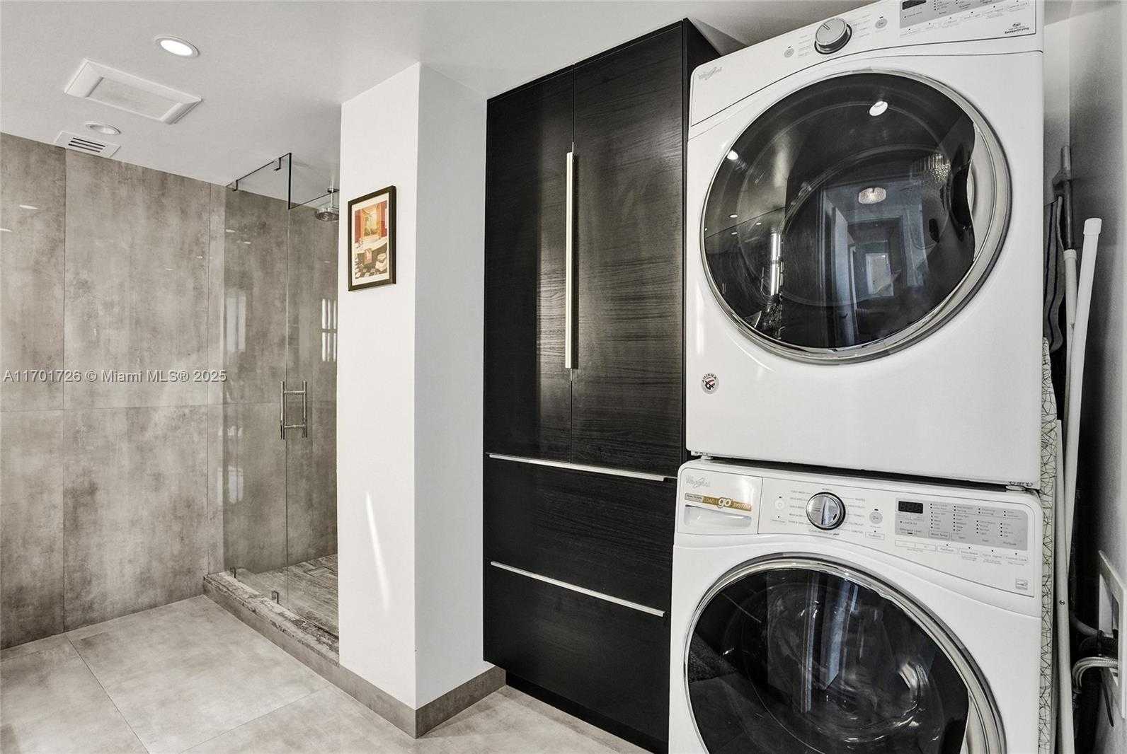 Small Image of 20191 EAST COUNTRY CLUB DR #2310, Aventura Number 24