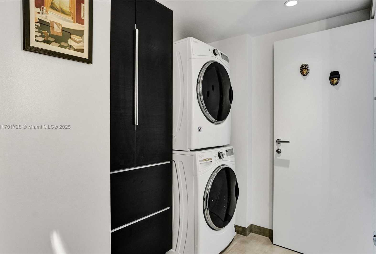 Small Image of 20191 EAST COUNTRY CLUB DR #2310, Aventura Number 25