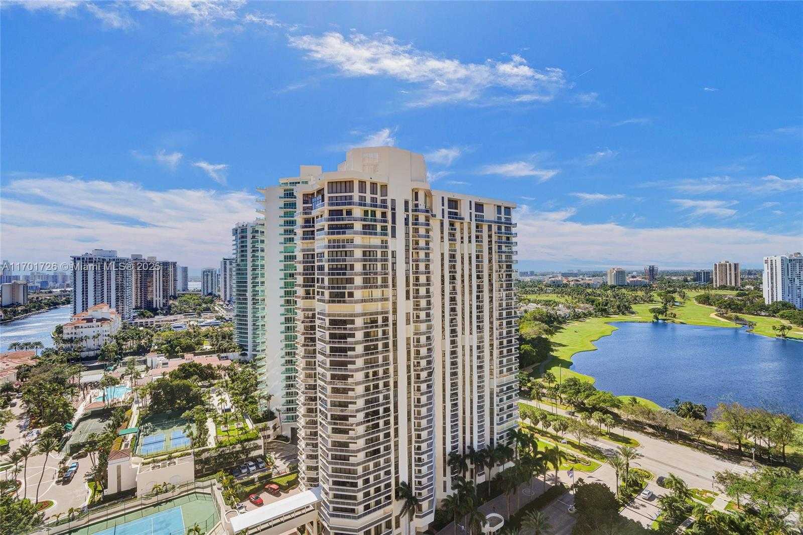 Small Image of 20191 EAST COUNTRY CLUB DR #2310, Aventura Number 28