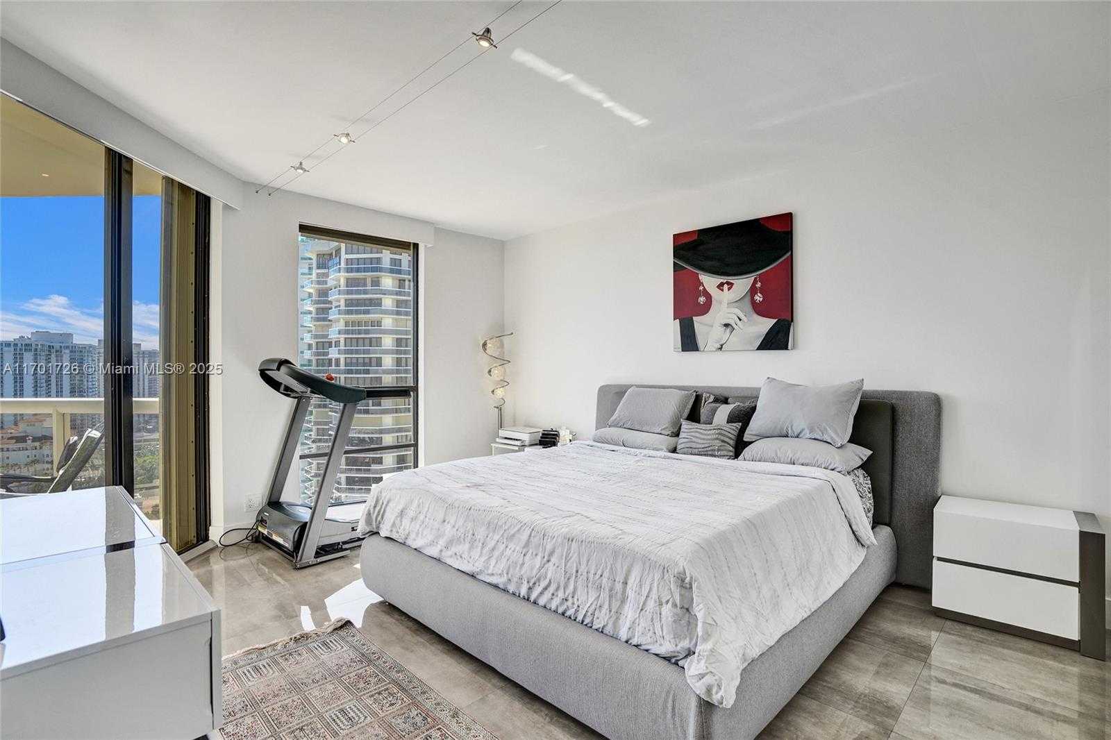 Small Image of 20191 EAST COUNTRY CLUB DR #2310, Aventura Number 33