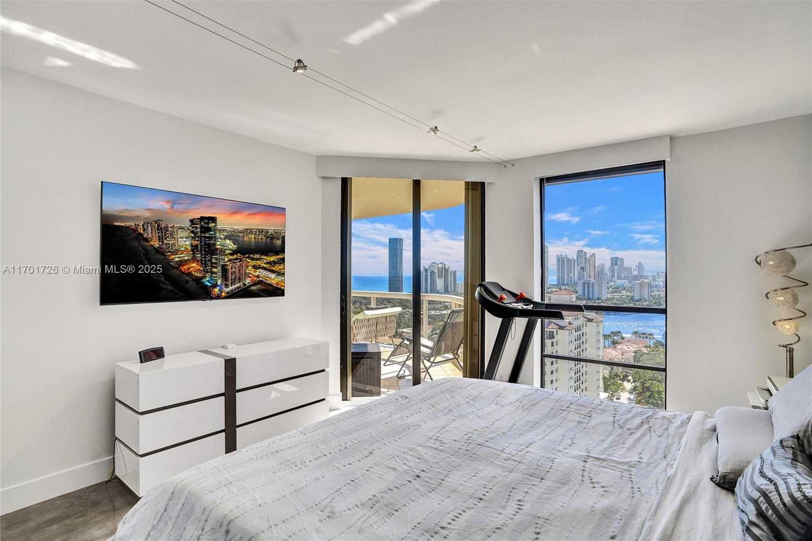 Small Image of 20191 EAST COUNTRY CLUB DR #2310, Aventura Number 34