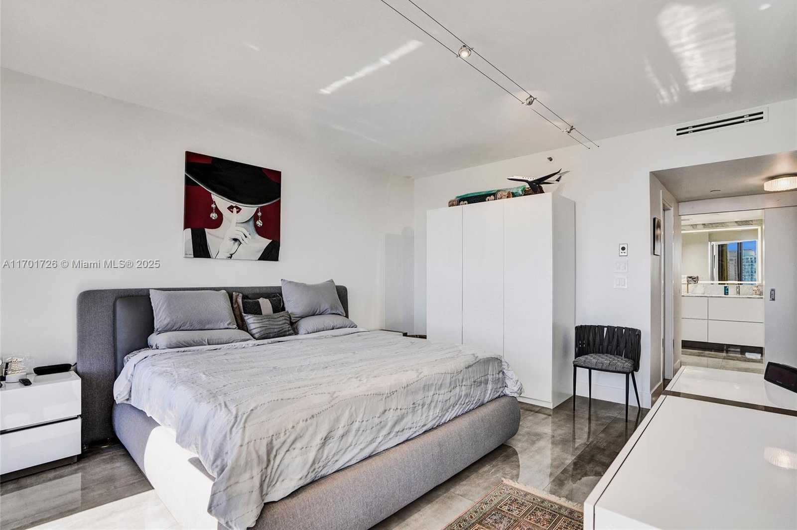 Small Image of 20191 EAST COUNTRY CLUB DR #2310, Aventura Number 36