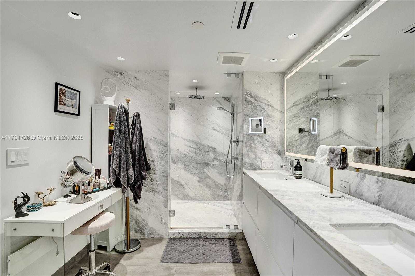 Small Image of 20191 EAST COUNTRY CLUB DR #2310, Aventura Number 39