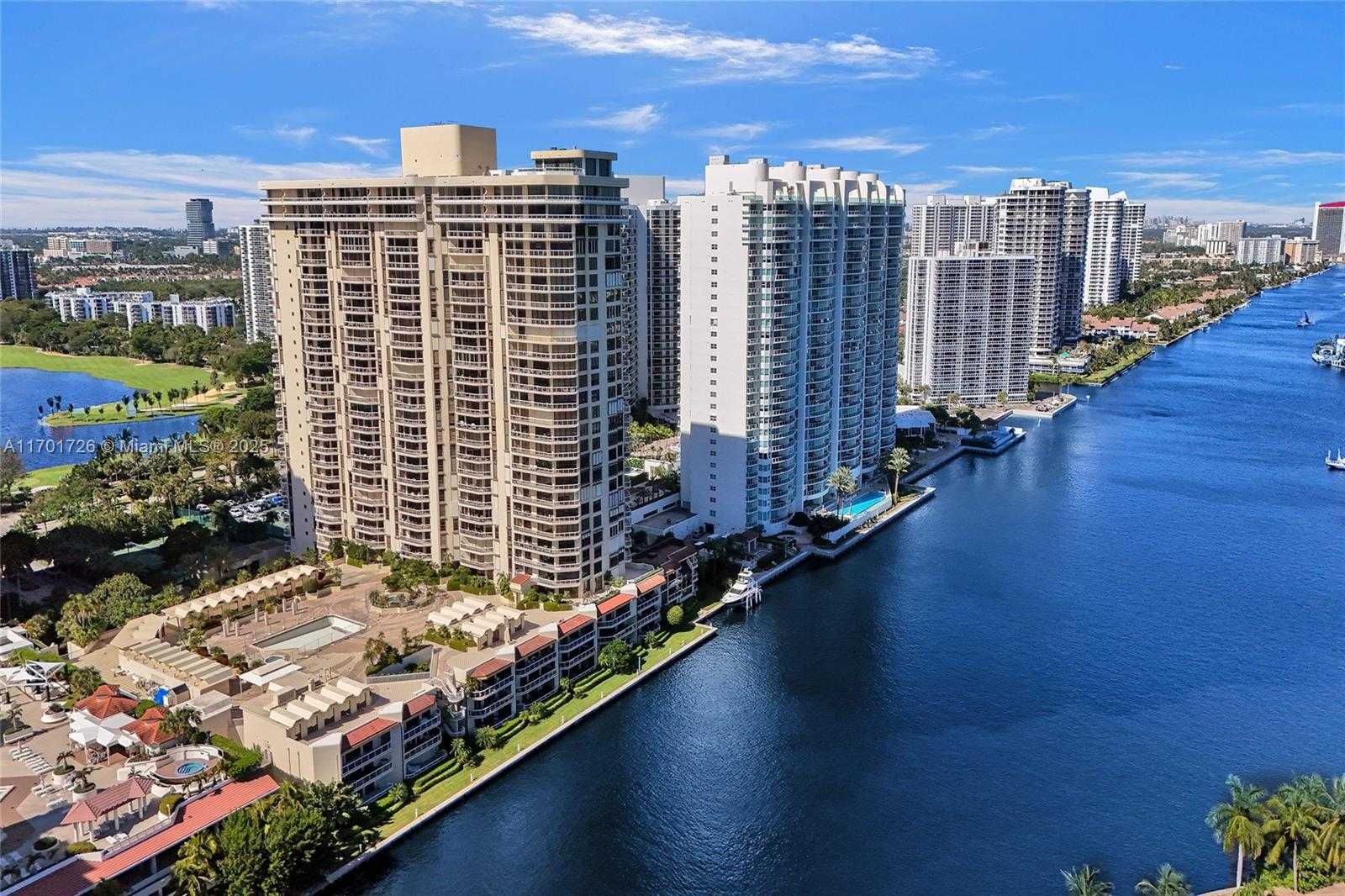 Small Image of 20191 EAST COUNTRY CLUB DR #2310, Aventura Number 44