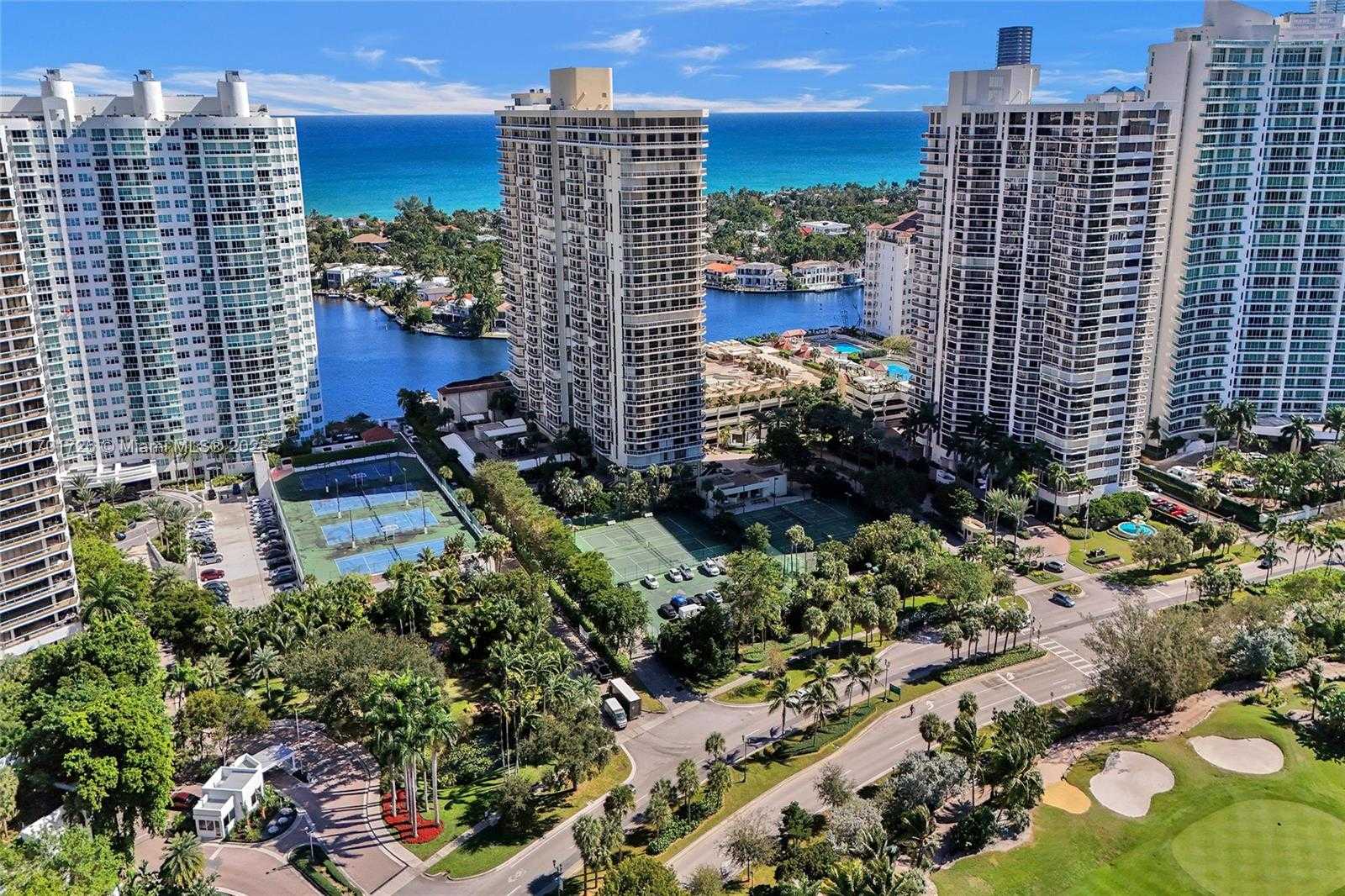 Small Image of 20191 EAST COUNTRY CLUB DR #2310, Aventura Number 45
