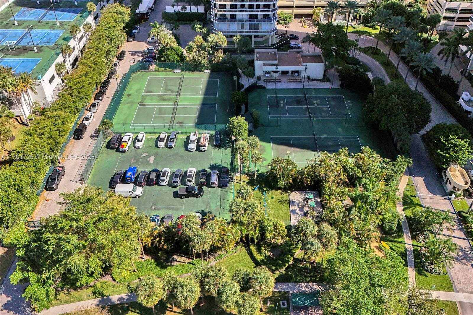 Small Image of 20191 EAST COUNTRY CLUB DR #2310, Aventura Number 48