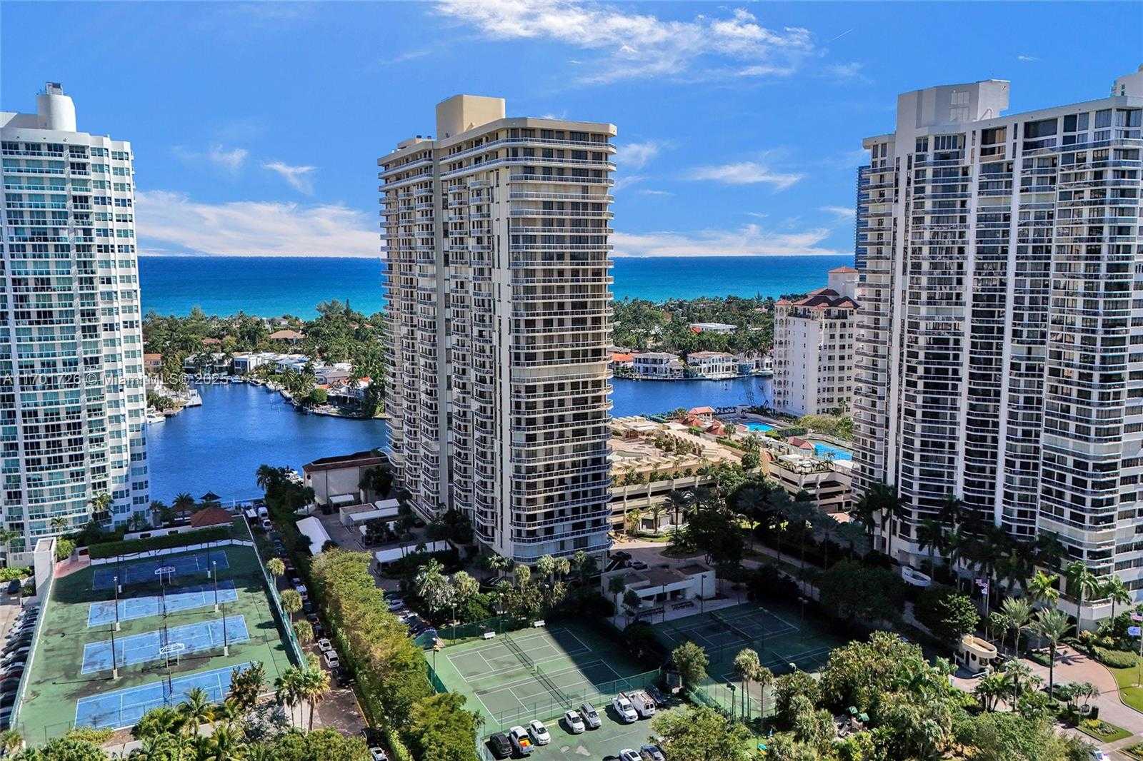 Small Image of 20191 EAST COUNTRY CLUB DR #2310, Aventura Number 52