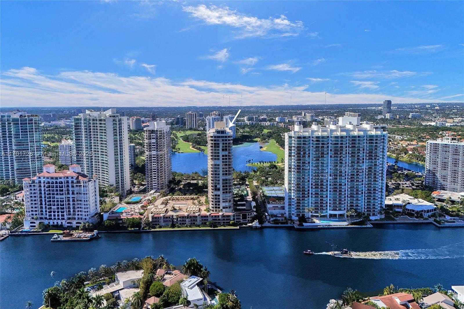 Small Image of 20191 EAST COUNTRY CLUB DR #2310, Aventura Number 53