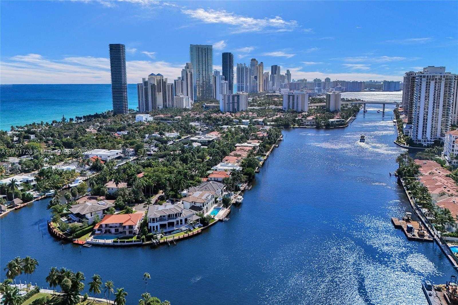 Small Image of 20191 EAST COUNTRY CLUB DR #2310, Aventura Number 54