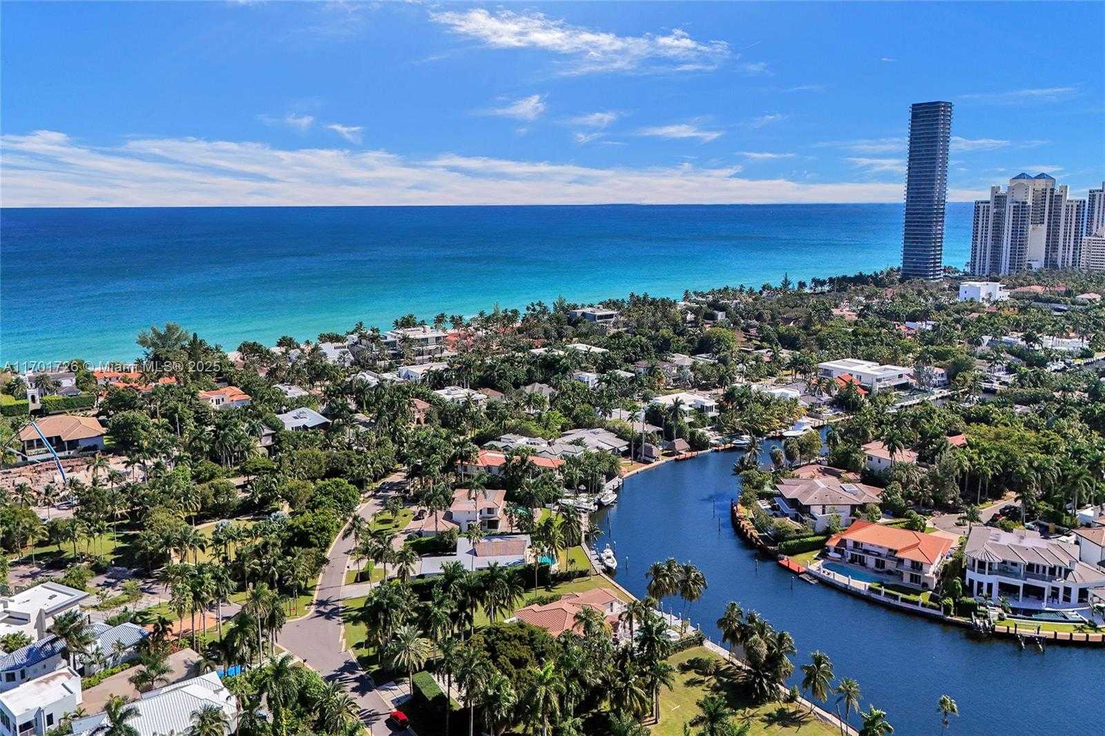 Small Image of 20191 EAST COUNTRY CLUB DR #2310, Aventura Number 55