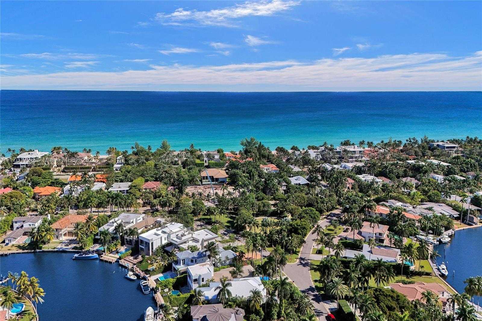 Small Image of 20191 EAST COUNTRY CLUB DR #2310, Aventura Number 56