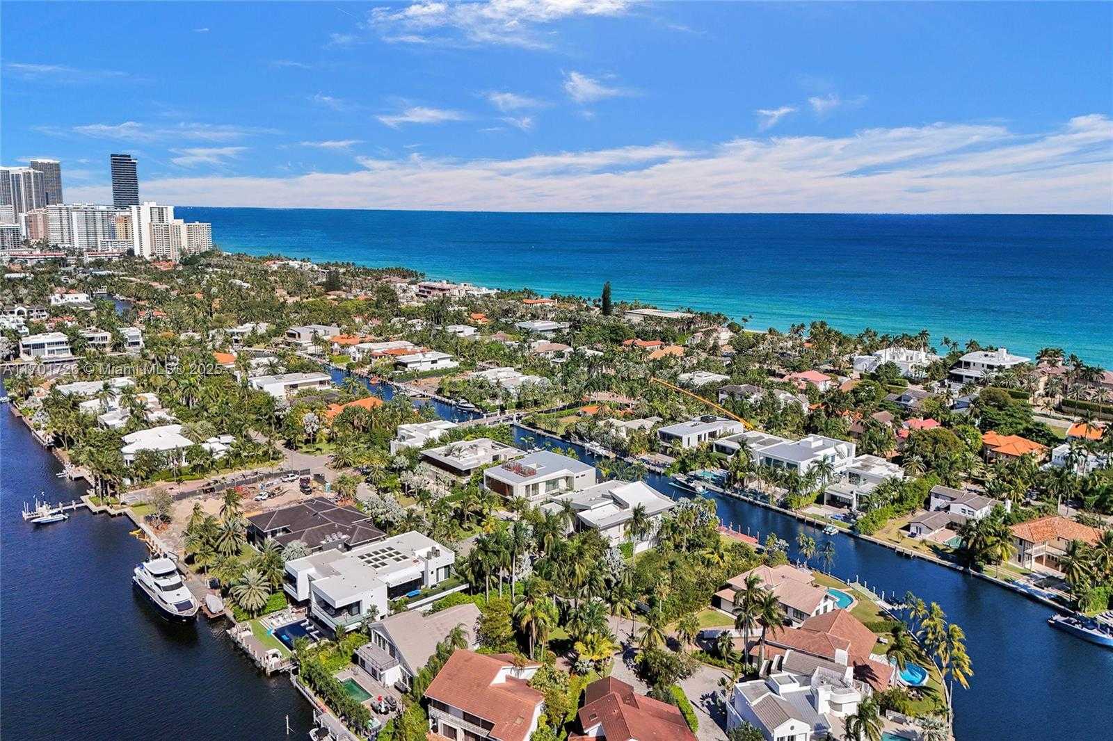 Small Image of 20191 EAST COUNTRY CLUB DR #2310, Aventura Number 57